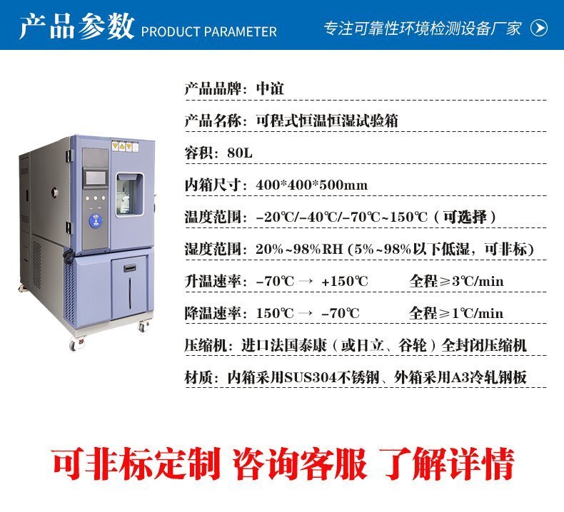 可程式_07 可程式_07